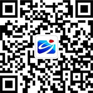 �˱��б���΢�Ź��ں�