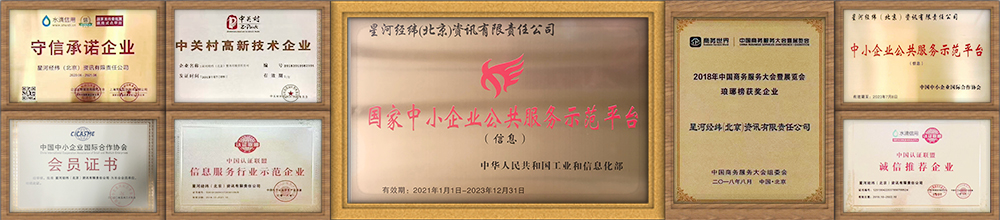 �˱��б���